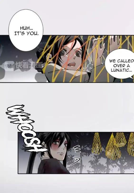 Mo Dao Zu Shi Chapter 15 image 10_optimized